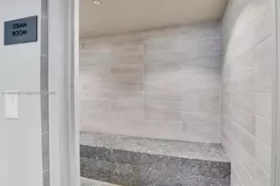 9821 E Bay Harbor Dr, Bay Harbor Islands, FL 33154 - Photo 43