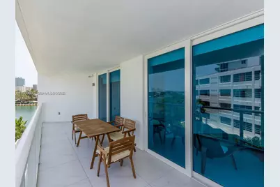 9821 E Bay Harbor Dr #502, Bay Harbor Islands, FL 33154 - Photo 39