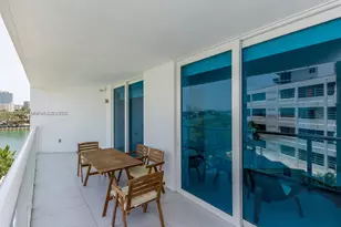 9821 E Bay Harbor Dr, Bay Harbor Islands, FL 33154 - Photo 39