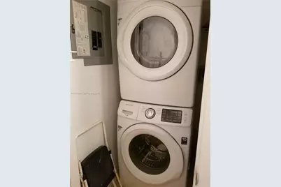 9520 Seagrape Dr #303, Davie, FL 33324 - Photo 27