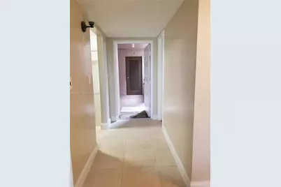 9520 Seagrape Dr #303, Davie, FL 33324 - Photo 15