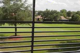 9520 Seagrape Dr, Davie, FL 33324 - Photo 29