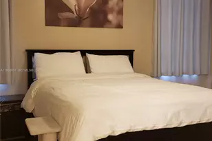 9520 Seagrape Dr, Davie, FL 33324 - Photo 25