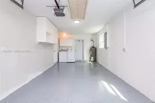 505 Heron Dr, Delray Beach, FL 33444 - Photo 37