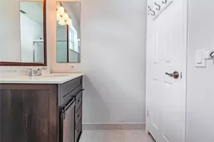 505 Heron Dr, Delray Beach, FL 33444 - Photo 17