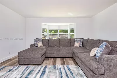 505 Heron Dr, Delray Beach, FL 33444 - Photo 3