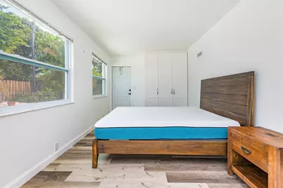 505 Heron Dr, Delray Beach, FL 33444 - Photo 19