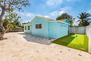 505 Heron Dr, Delray Beach, FL 33444 - Photo 31
