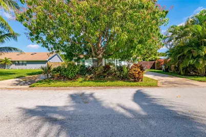 505 Heron Dr, Delray Beach, FL 33444 - Photo 23