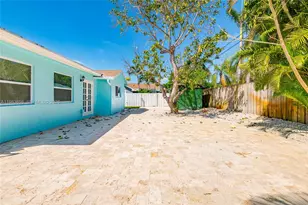 505 Heron Dr, Delray Beach, FL 33444 - Photo 29