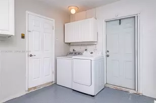 505 Heron Dr, Delray Beach, FL 33444 - Photo 35