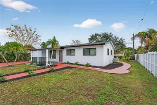 17311 NW 49th Ave, Miami Gardens, FL 33055 - Photo 29