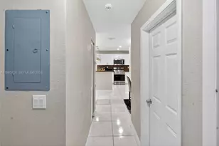 17311 NW 49th Ave, Miami Gardens, FL 33055 - Photo 25