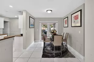 17311 NW 49th Ave, Miami Gardens, FL 33055 - Photo 13