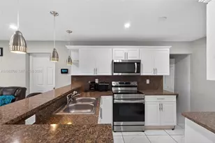 17311 NW 49th Ave, Miami Gardens, FL 33055 - Photo 9