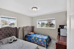 17311 NW 49th Ave, Miami Gardens, FL 33055 - Photo 17