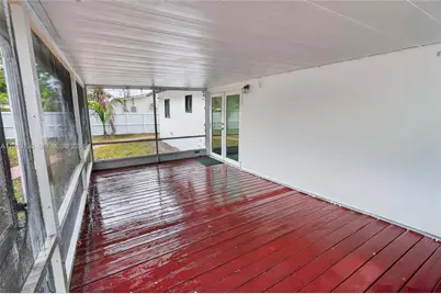 17311 NW 49th Ave, Miami Gardens, FL 33055 - Photo 21