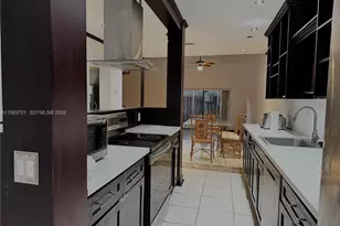 3911 Farragut St, Hollywood, FL 33021 - Photo 5