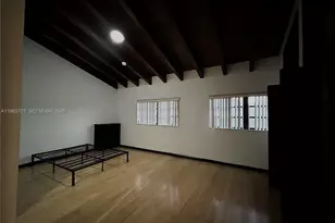 3911 Farragut St, Hollywood, FL 33021 - Photo 19