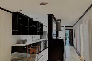 3911 Farragut St, Hollywood, FL 33021 - Photo 7