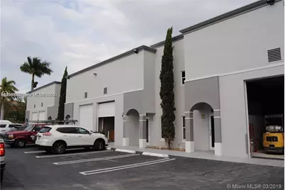 13160 SW 134 Street, Miami, FL 33186 - Photo 1