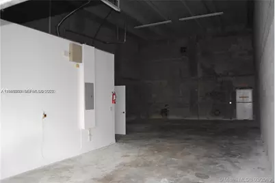 13160 SW 134 Street, Miami, FL 33186 - Photo 5