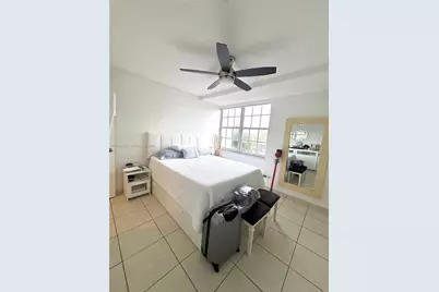 3551 SW 9th Ter #317, Miami, FL 33135 - Photo 7