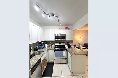 3551 SW 9th Ter #317, Miami, FL 33135 - Photo 5
