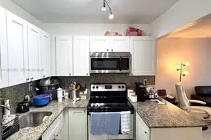 3551 SW 9th Terrace, Miami, FL 33135 - Photo 5