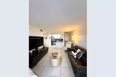 3551 SW 9th Ter #317, Miami, FL 33135 - Photo 3