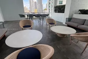 90 SW 3rd St, Miami, FL 33130 - Photo 39