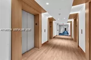 90 SW 3rd St, Miami, FL 33130 - Photo 31