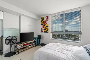 90 SW 3rd St, Miami, FL 33130 - Photo 15