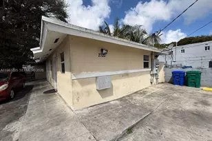 2722 NW 22nd Ct, Miami, FL 33142 - Photo 1