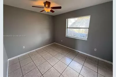 2722 NW 22nd Ct #2, Miami, FL 33142 - Photo 11