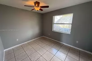 2722 NW 22nd Ct, Miami, FL 33142 - Photo 11