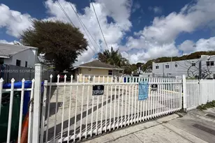 2722 NW 22nd Ct, Miami, FL 33142 - Photo 17