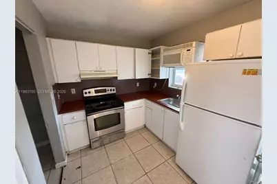 2722 NW 22nd Ct #2, Miami, FL 33142 - Photo 7