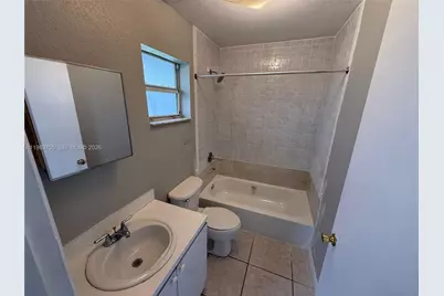 2722 NW 22nd Ct #2, Miami, FL 33142 - Photo 13