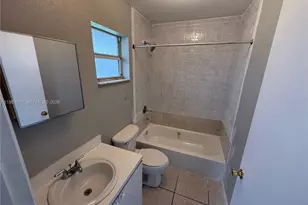 2722 NW 22nd Ct, Miami, FL 33142 - Photo 13