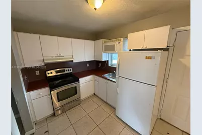 2722 NW 22nd Ct #2, Miami, FL 33142 - Photo 9