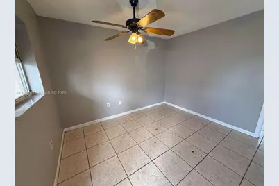 2722 NW 22nd Ct #2, Miami, FL 33142 - Photo 5