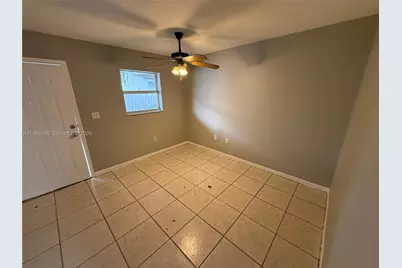 2722 NW 22nd Ct #2, Miami, FL 33142 - Photo 3