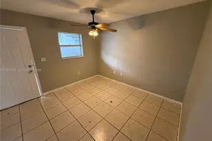 2722 NW 22nd Ct, Miami, FL 33142 - Photo 3