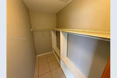2722 NW 22nd Ct #2, Miami, FL 33142 - Photo 15