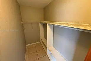 2722 NW 22nd Ct, Miami, FL 33142 - Photo 15