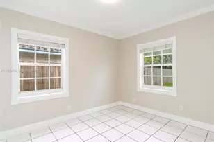 1125 NE 10th Ave, Fort Lauderdale, FL 33304 - Photo 9