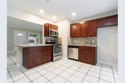 1125 NE 10th Ave, Fort Lauderdale, FL 33304 - Photo 7