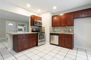 1125 NE 10th Ave, Fort Lauderdale, FL 33304 - Photo 7