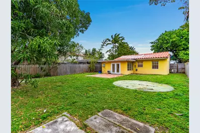 1125 NE 10th Ave, Fort Lauderdale, FL 33304 - Photo 13